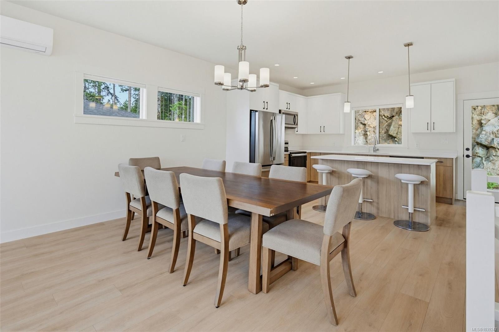 841 Tomack Loop, Langford, BC