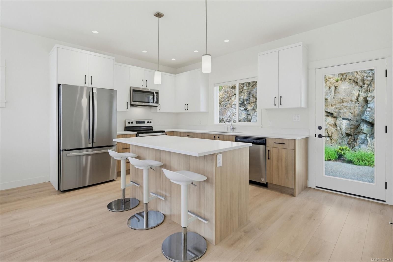 841 Tomack Loop, Langford, BC