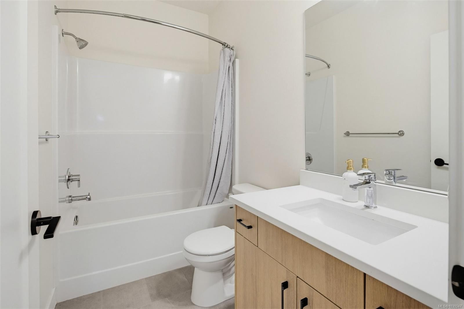 841 Tomack Loop, Langford, BC