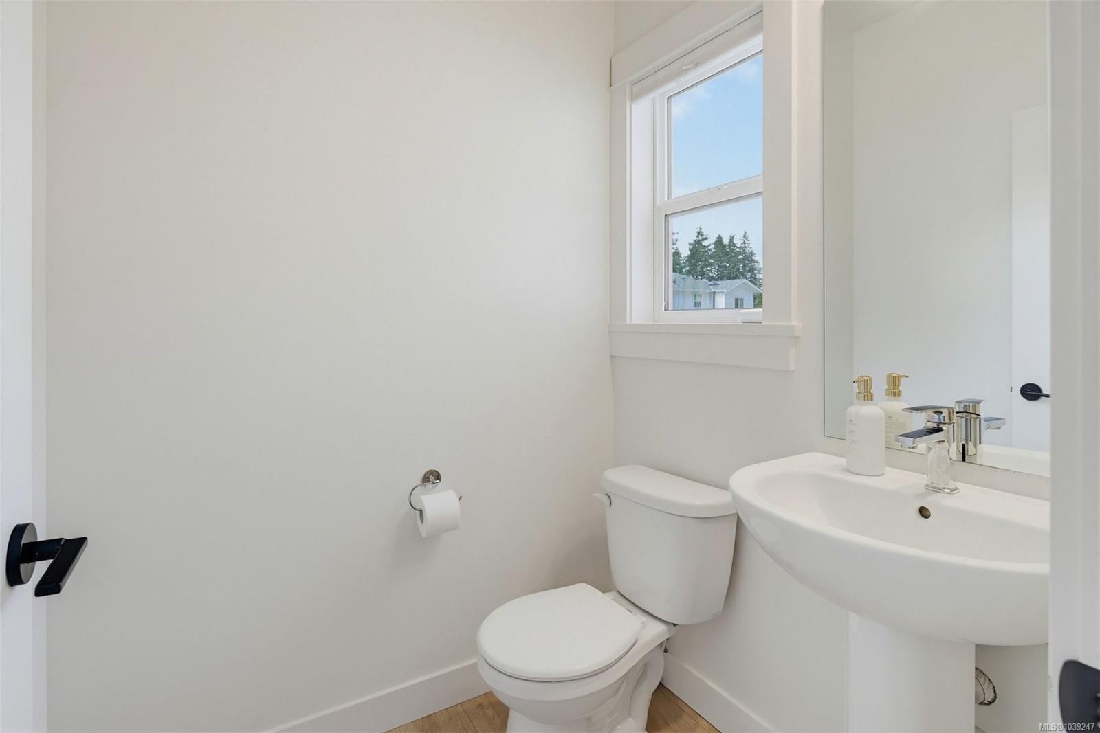 841 Tomack Loop, Langford, BC