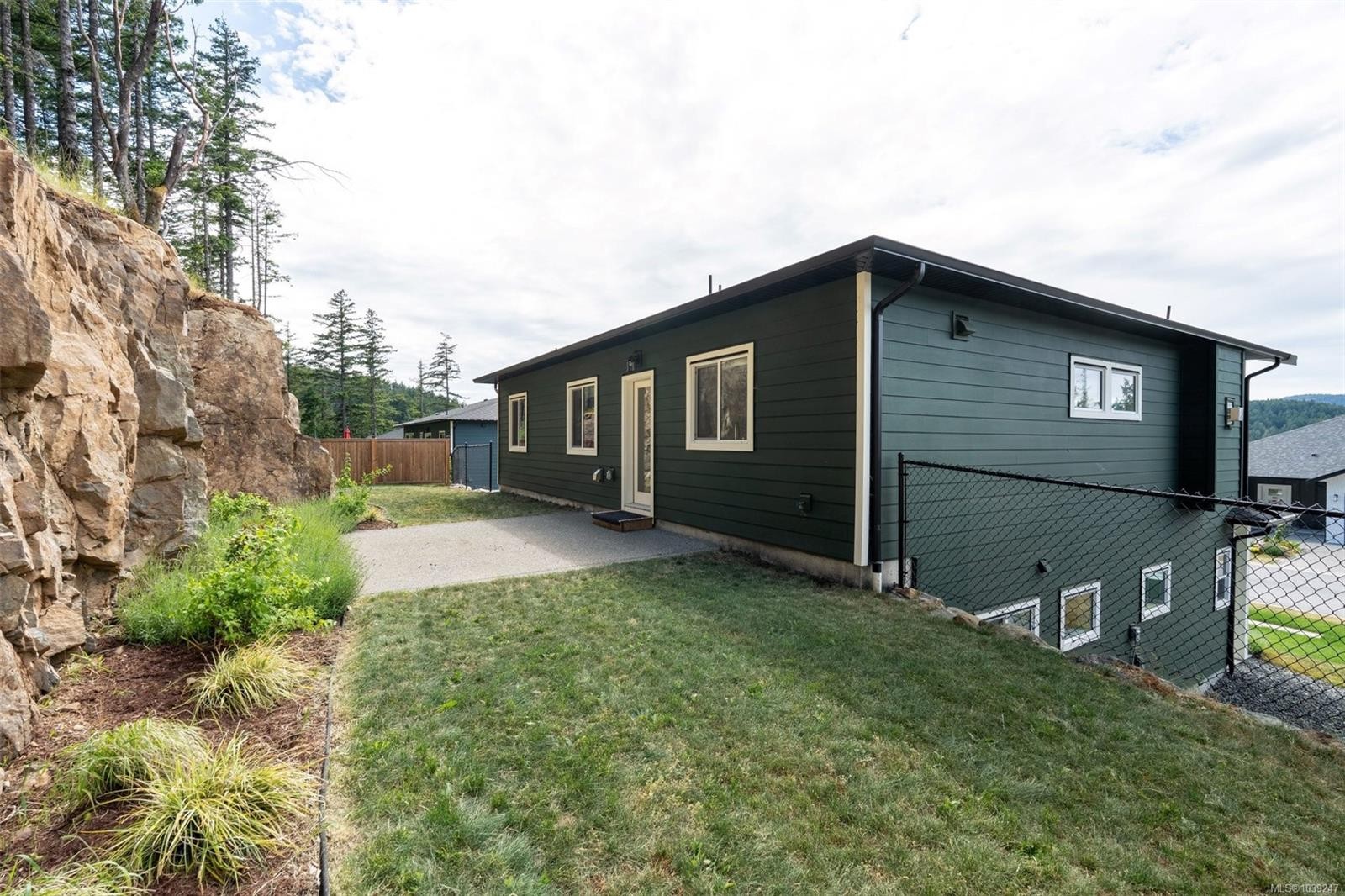 841 Tomack Loop, Langford, BC