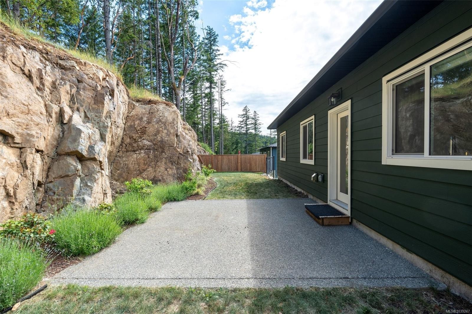 841 Tomack Loop, Langford, BC