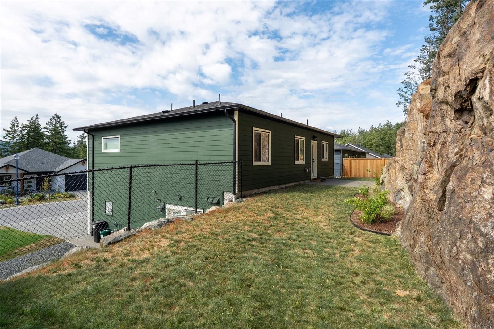 841 Tomack Loop, Langford, BC