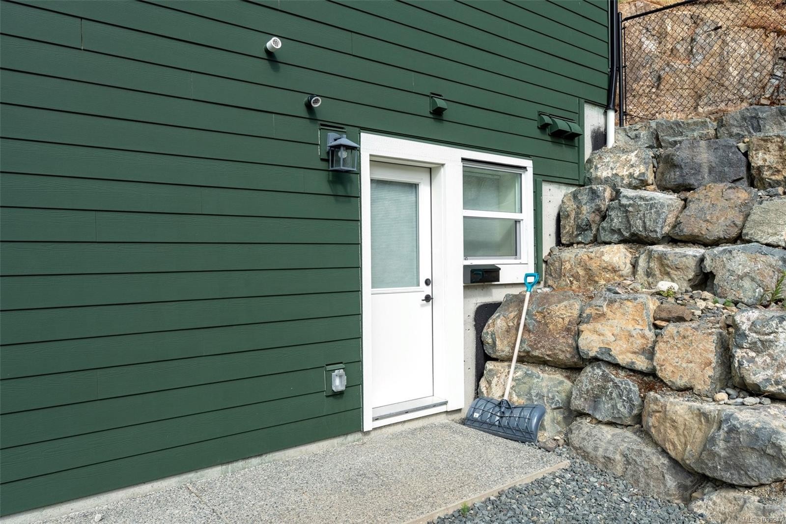 841 Tomack Loop, Langford, BC