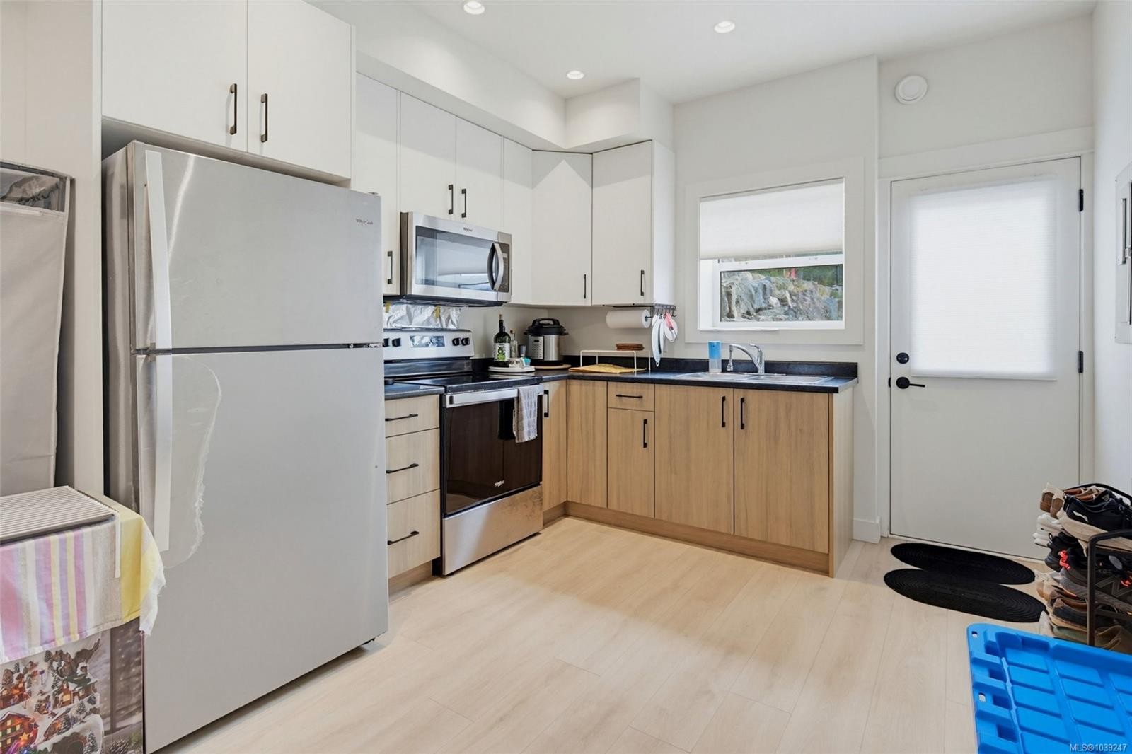 841 Tomack Loop, Langford, BC