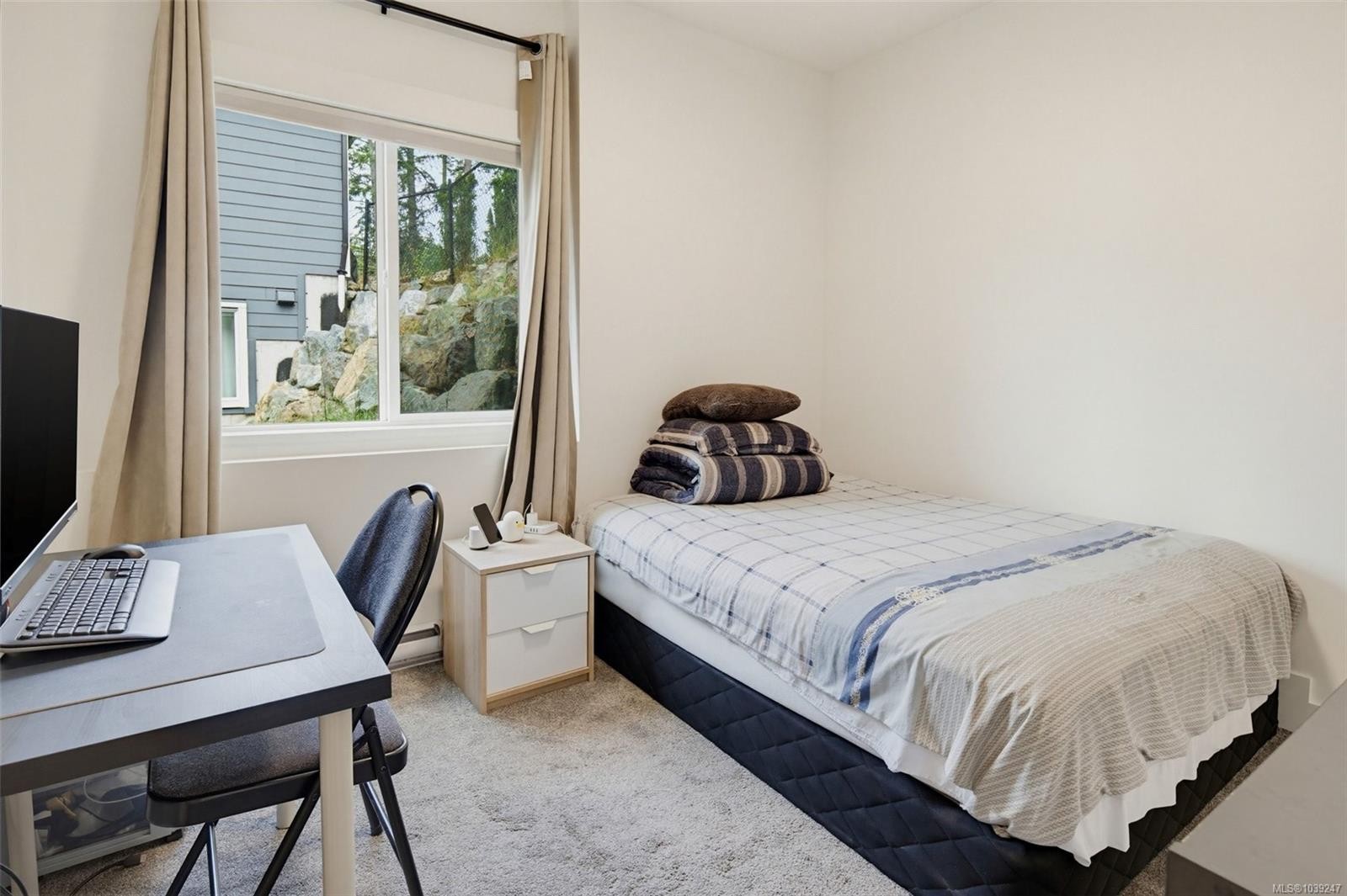 841 Tomack Loop, Langford, BC