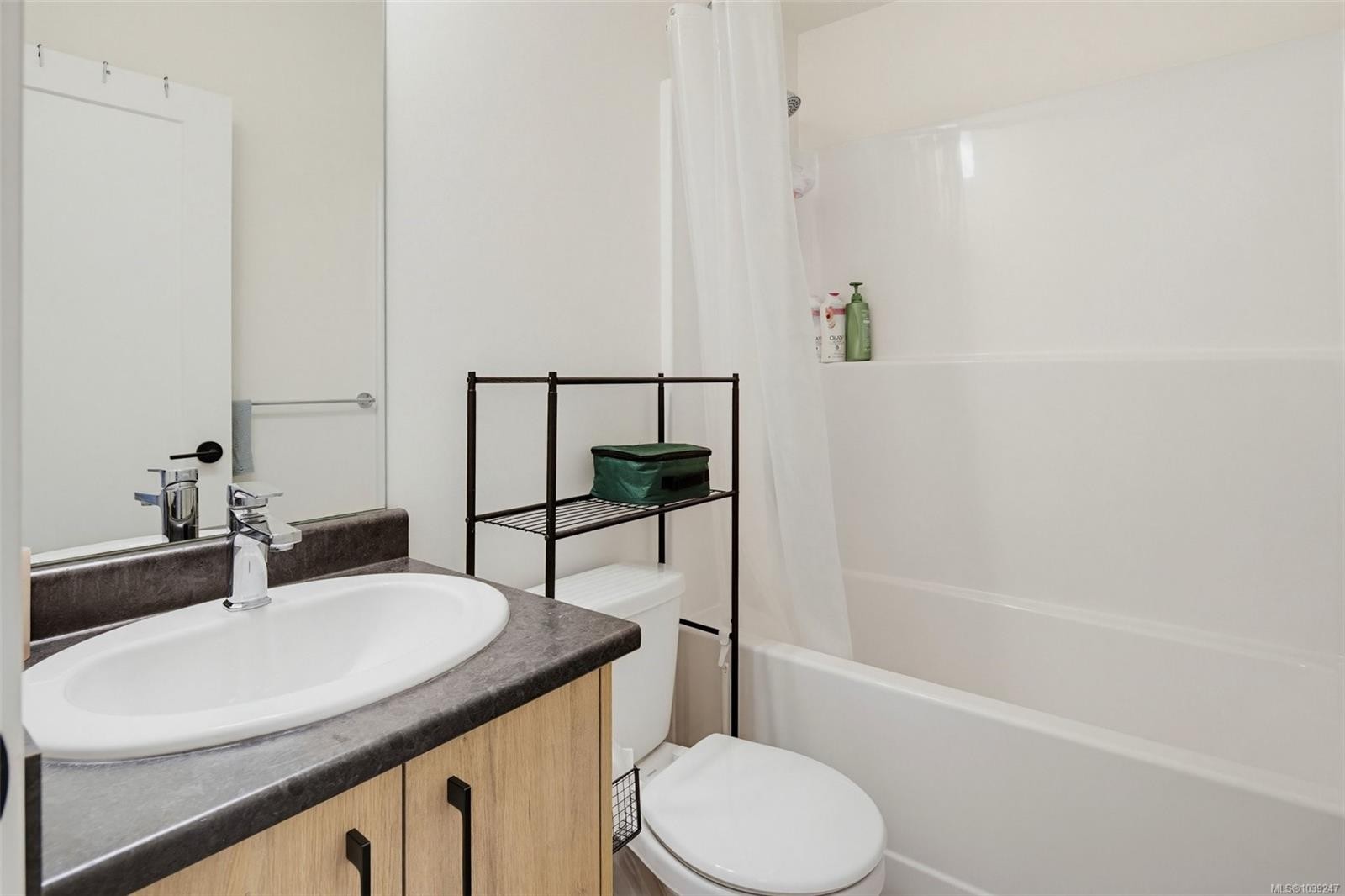 841 Tomack Loop, Langford, BC