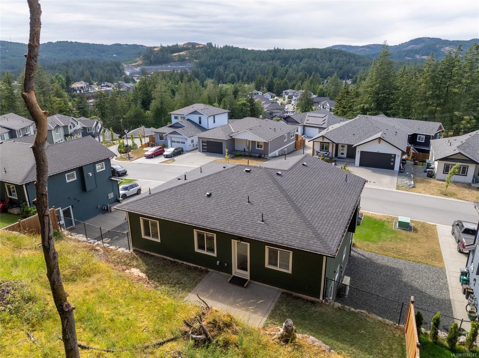 841 Tomack Loop, Langford, BC