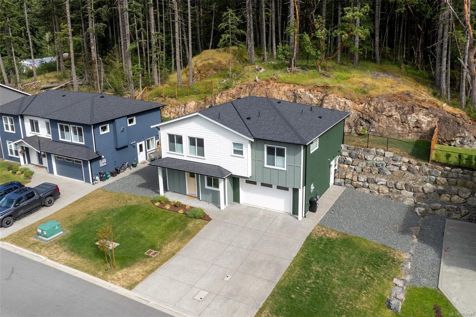841 Tomack Loop, Langford, BC