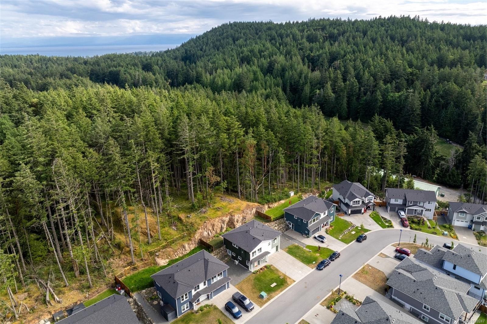 841 Tomack Loop, Langford, BC