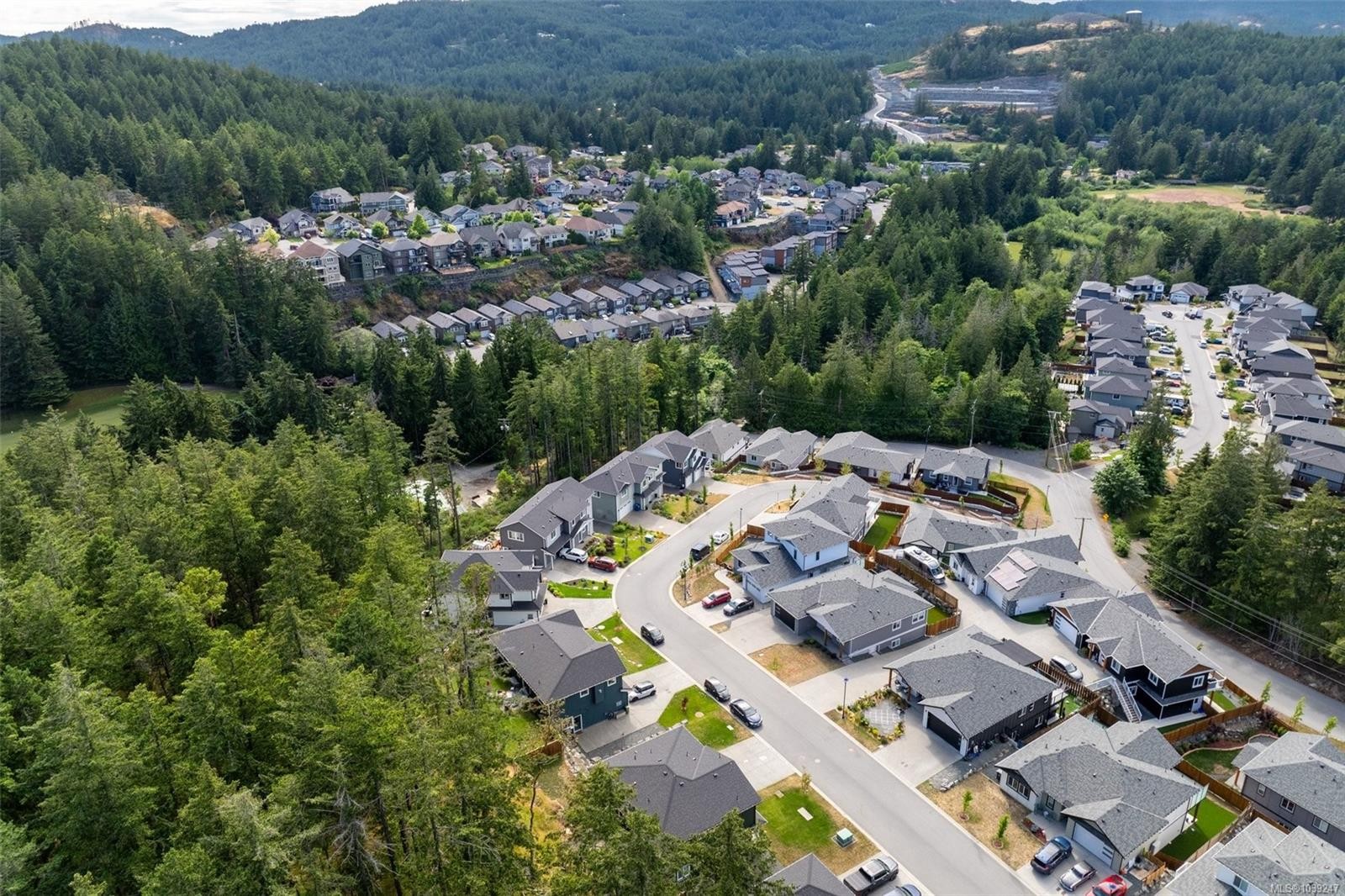 841 Tomack Loop, Langford, BC