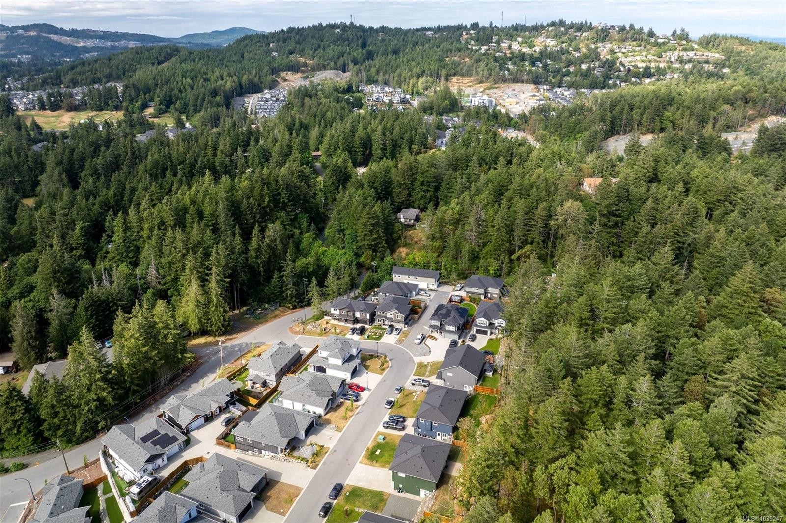 841 Tomack Loop, Langford, BC