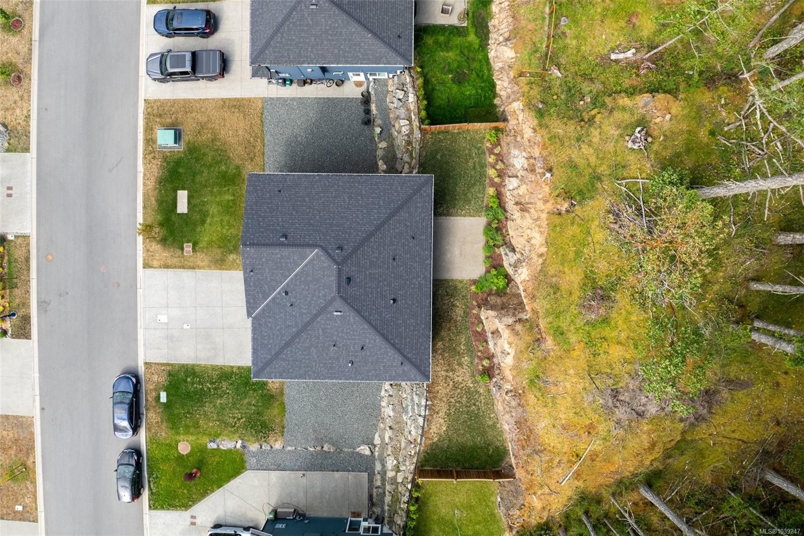 841 Tomack Loop, Langford, BC