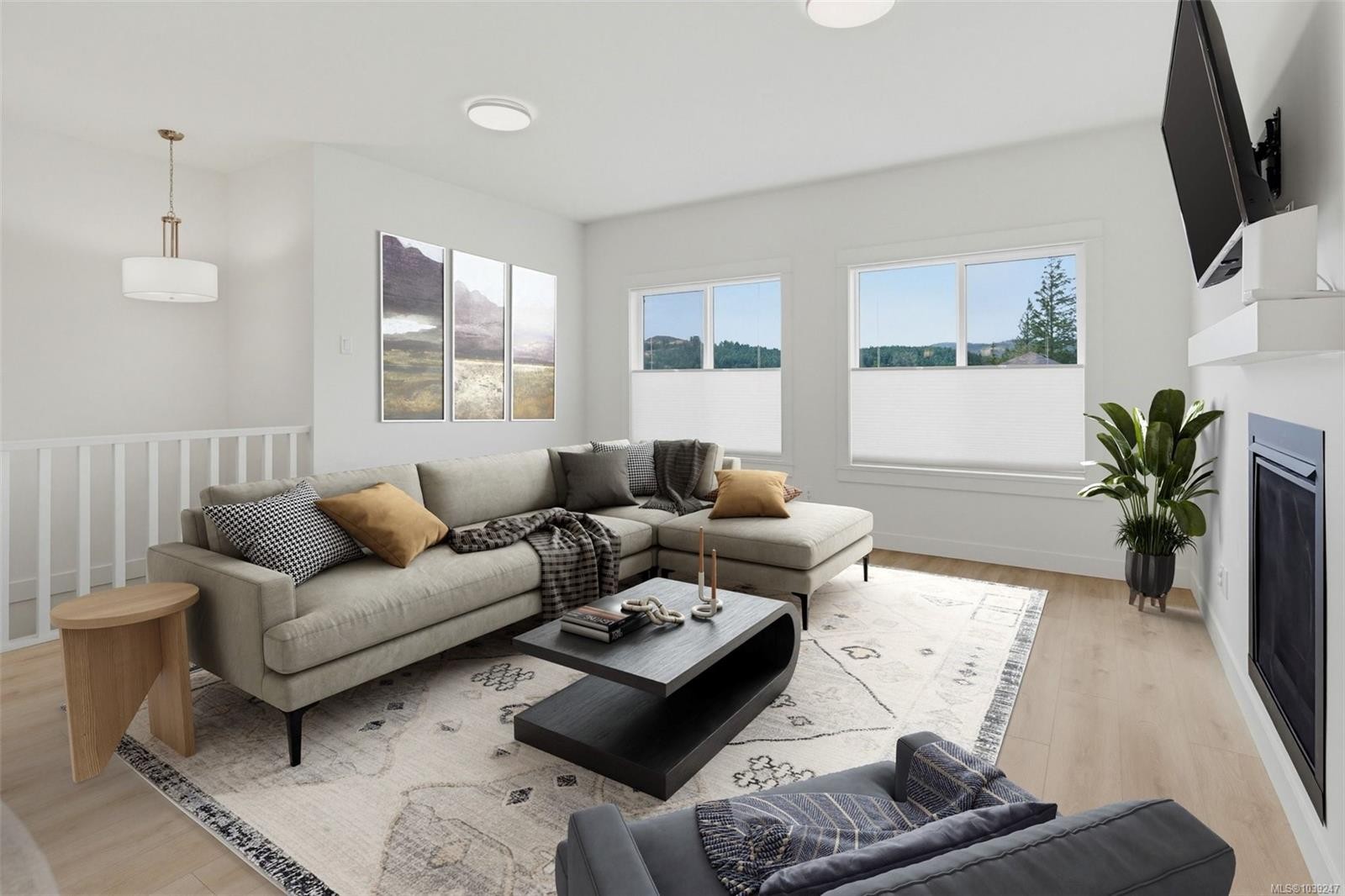 841 Tomack Loop, Langford, BC