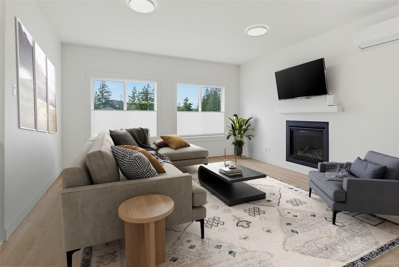 841 Tomack Loop, Langford, BC