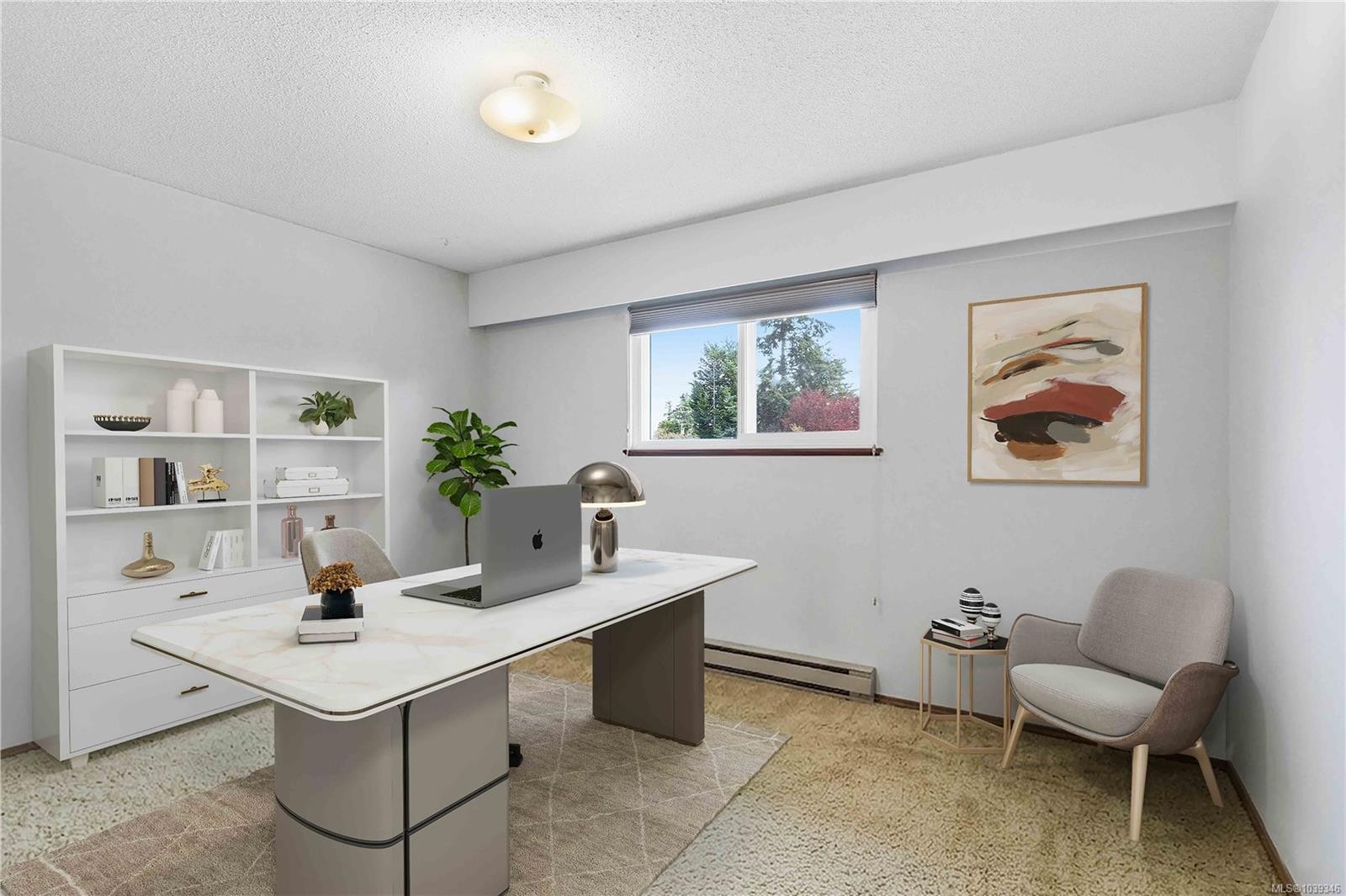 564 Oconnell Pl, Saanich, BC