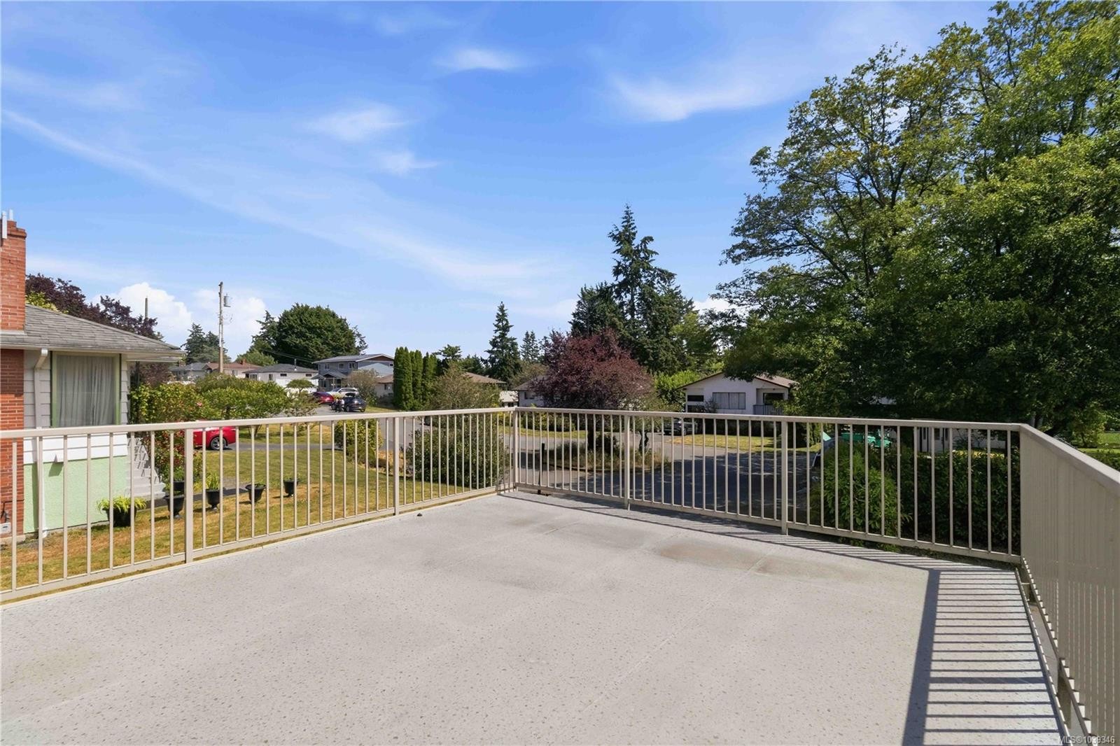 564 Oconnell Pl, Saanich, BC