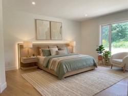 3036 Arbutus Dr Port Alberni, BC V9Y 0C4