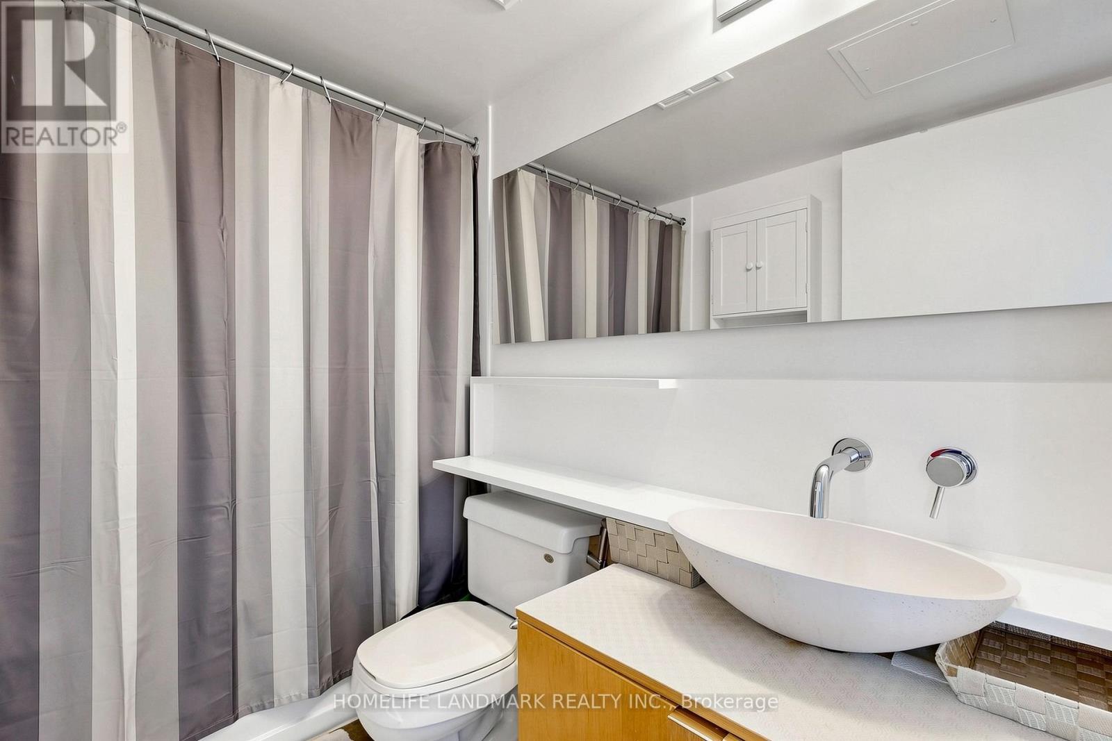 2811 - 15 Fort York Boulevard, Toronto, ON