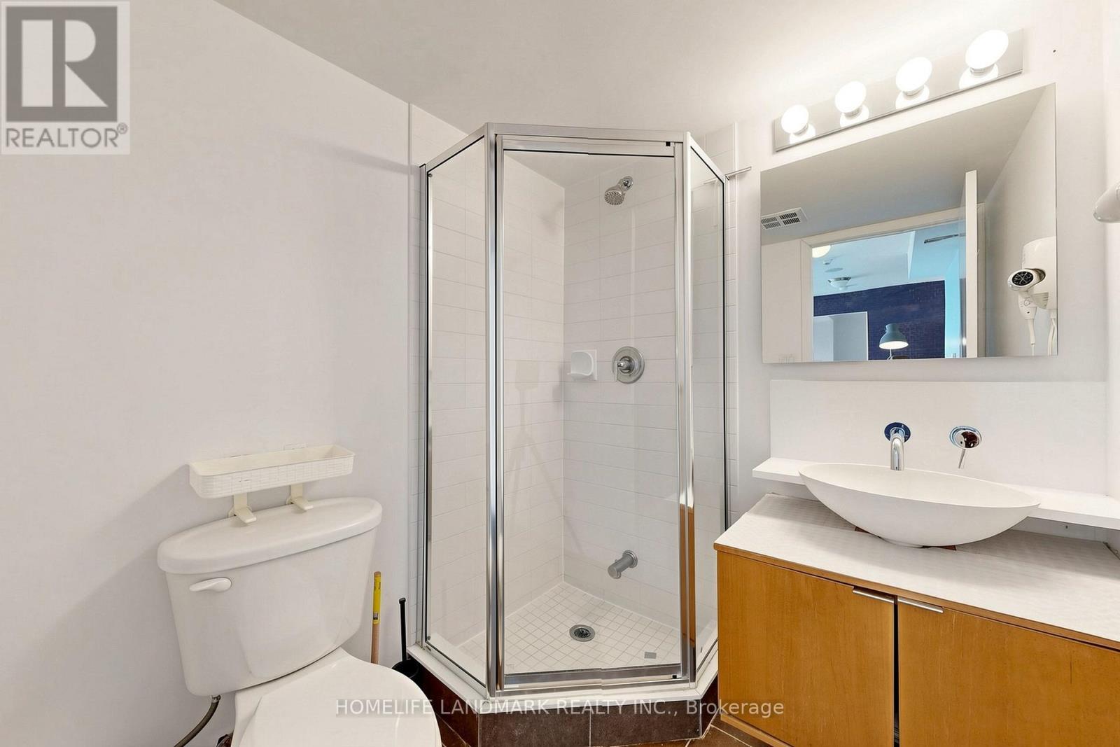2811 - 15 Fort York Boulevard, Toronto, ON