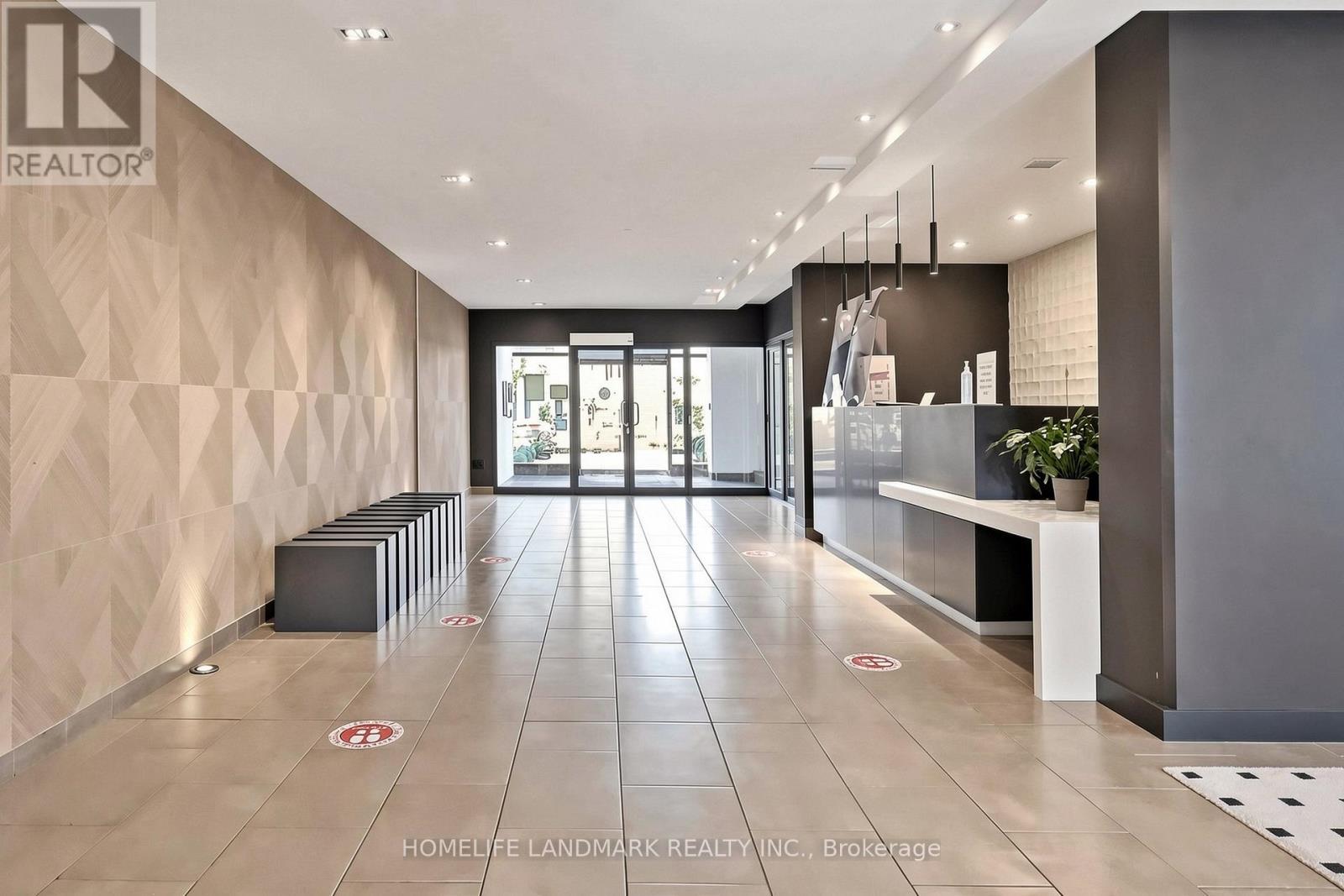 2811 - 15 Fort York Boulevard, Toronto, ON