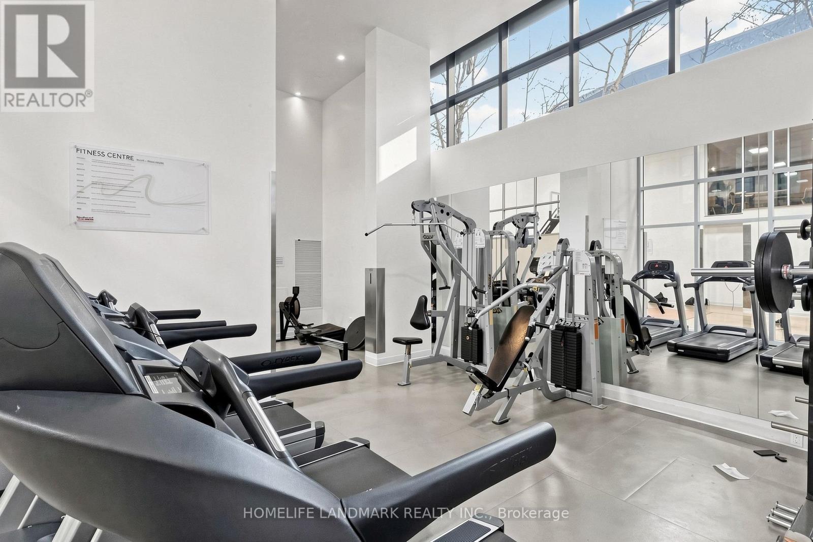 2811 - 15 Fort York Boulevard, Toronto, ON
