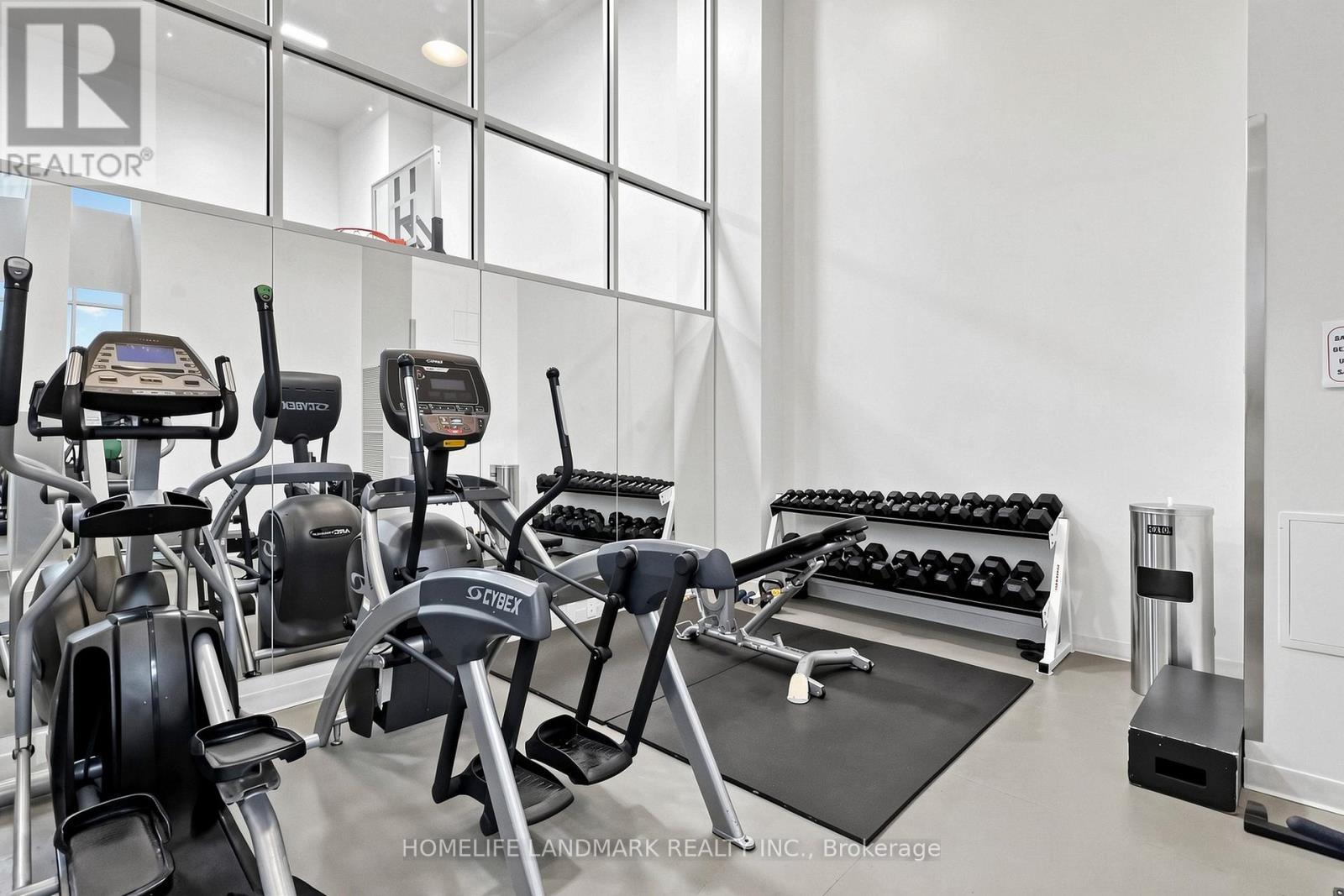 2811 - 15 Fort York Boulevard, Toronto, ON
