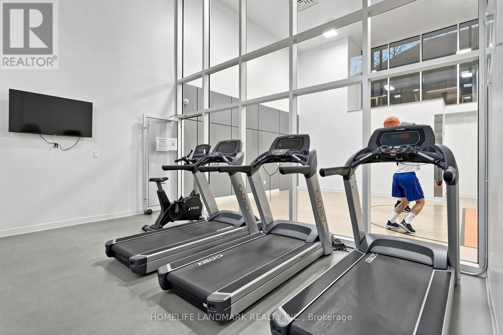 2811 - 15 Fort York Boulevard, Toronto, ON