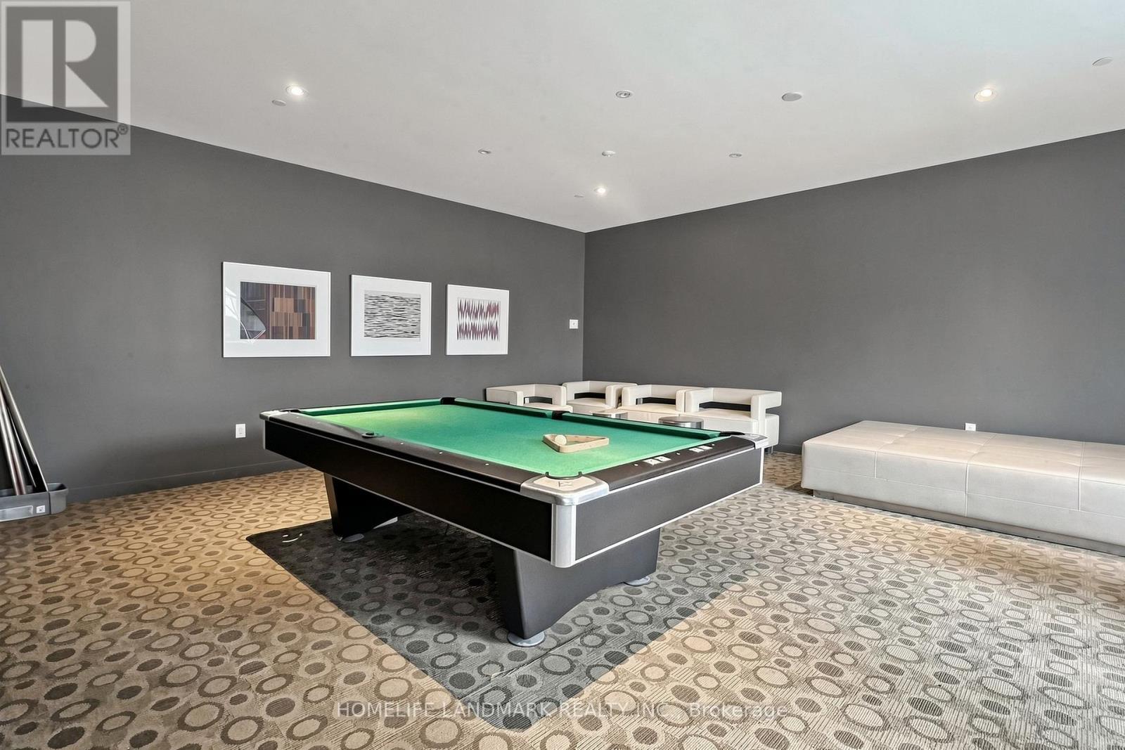 2811 - 15 Fort York Boulevard, Toronto, ON