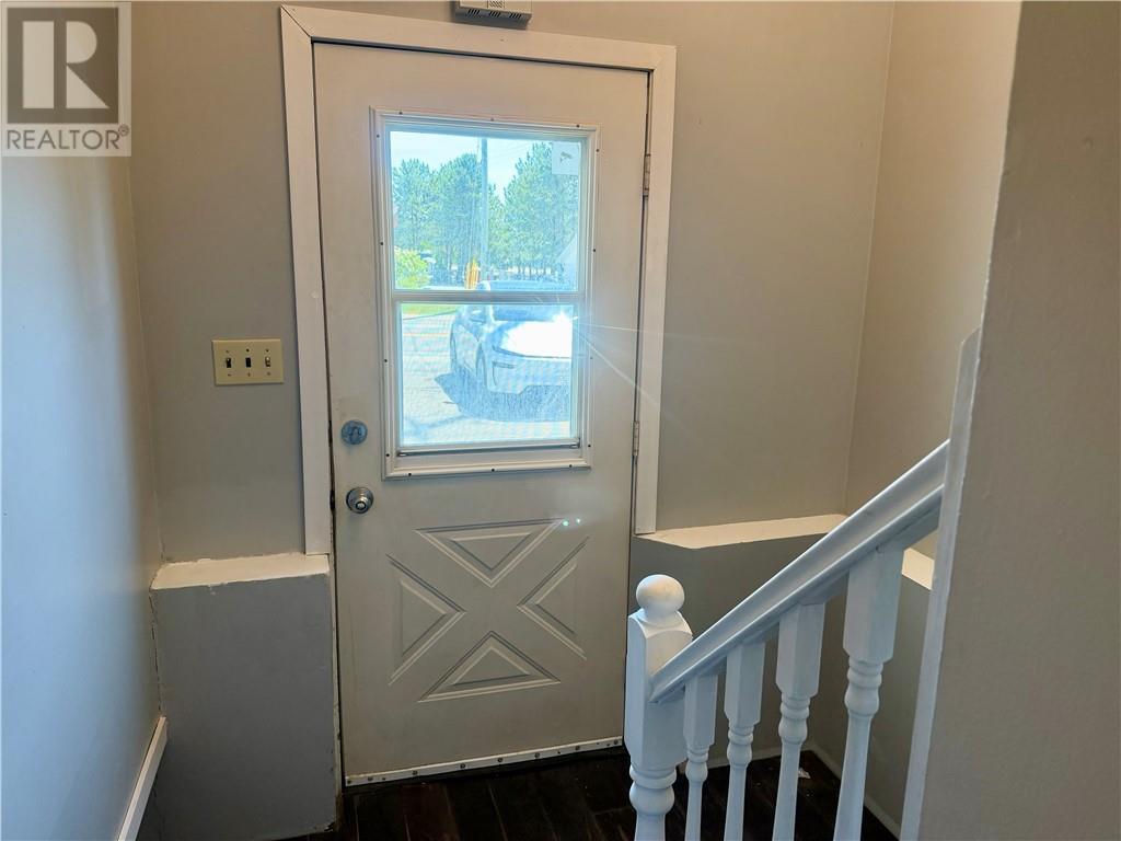 31 Garson Coniston Road, Garson, ON