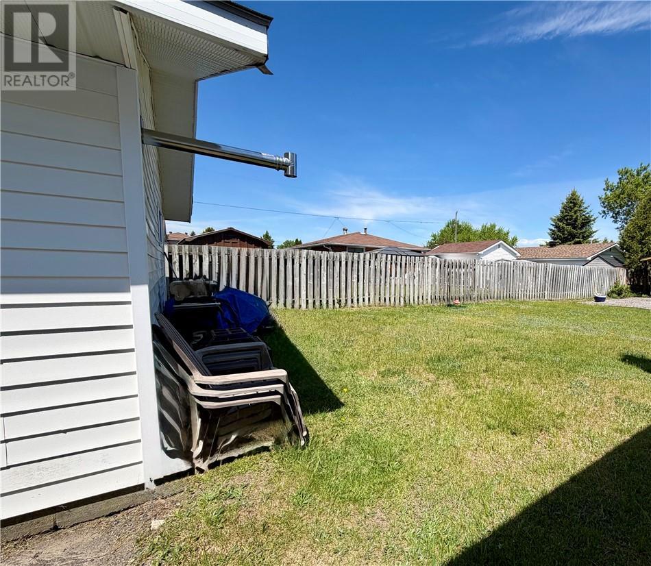 31 Garson Coniston Road, Garson, ON