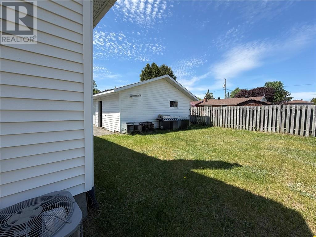 31 Garson Coniston Road, Garson, ON