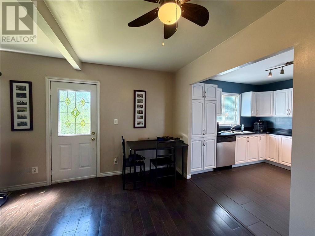 31 Garson Coniston Road, Garson, ON