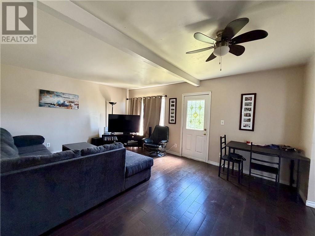 31 Garson Coniston Road, Garson, ON