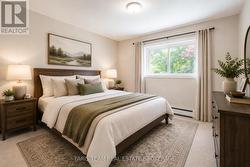 Virtually Staged -