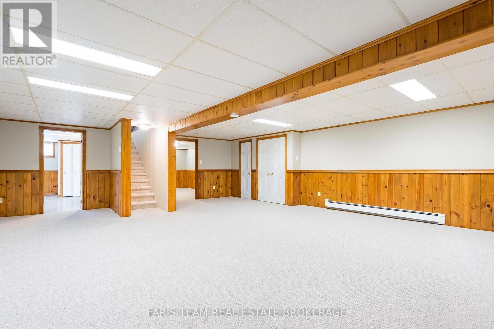 19 Maplegate Road, Tiny, ON