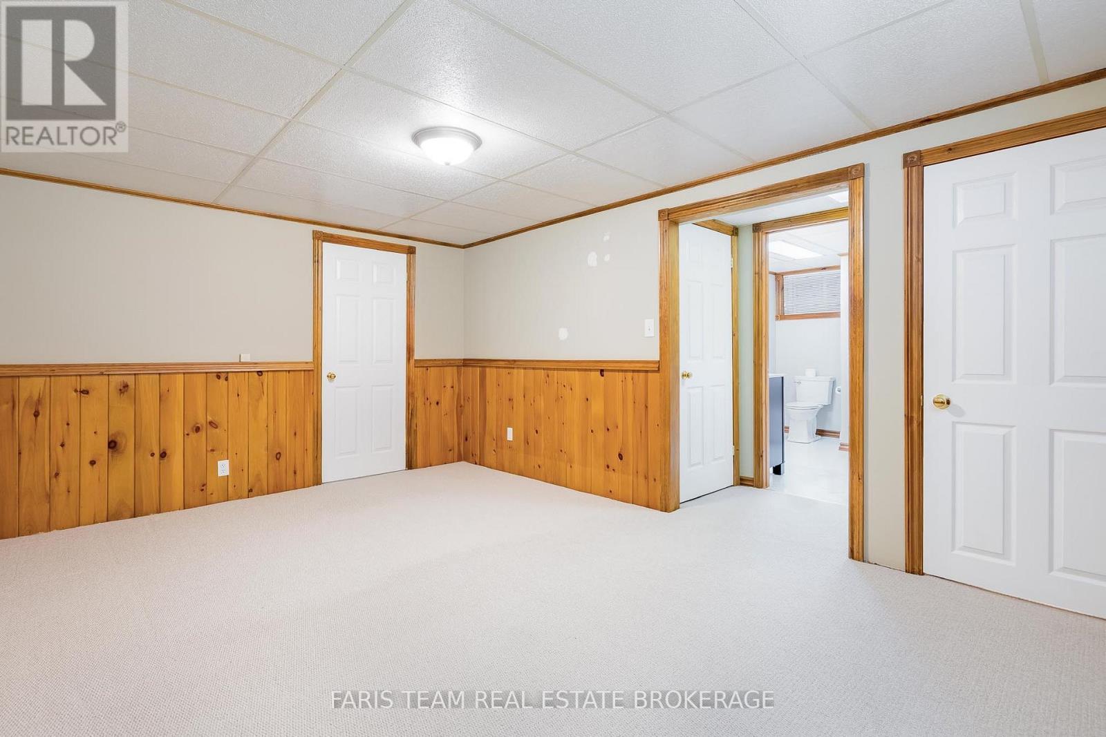 19 Maplegate Road, Tiny, ON