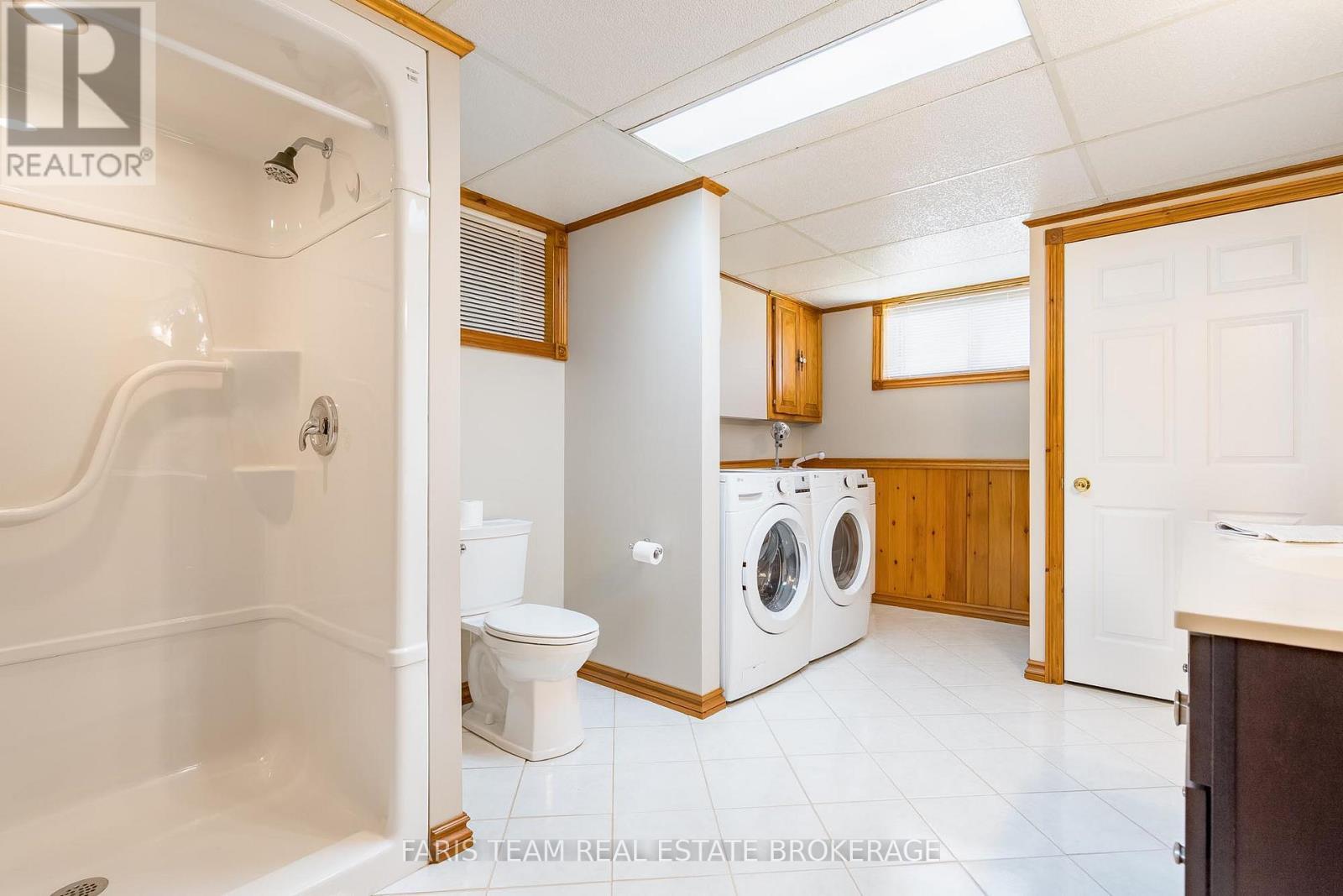 19 Maplegate Road, Tiny, ON