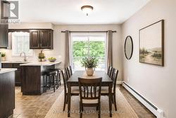 Virtually Staged -
