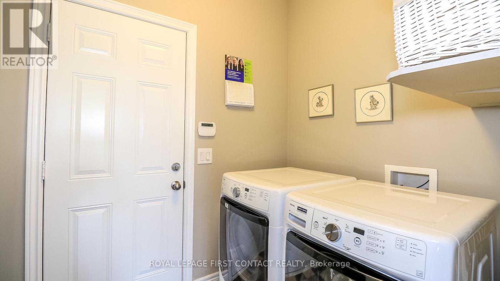33 Tamarack Trail, Barrie, ON