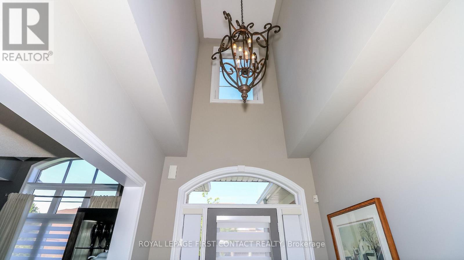 33 Tamarack Trail, Barrie, ON