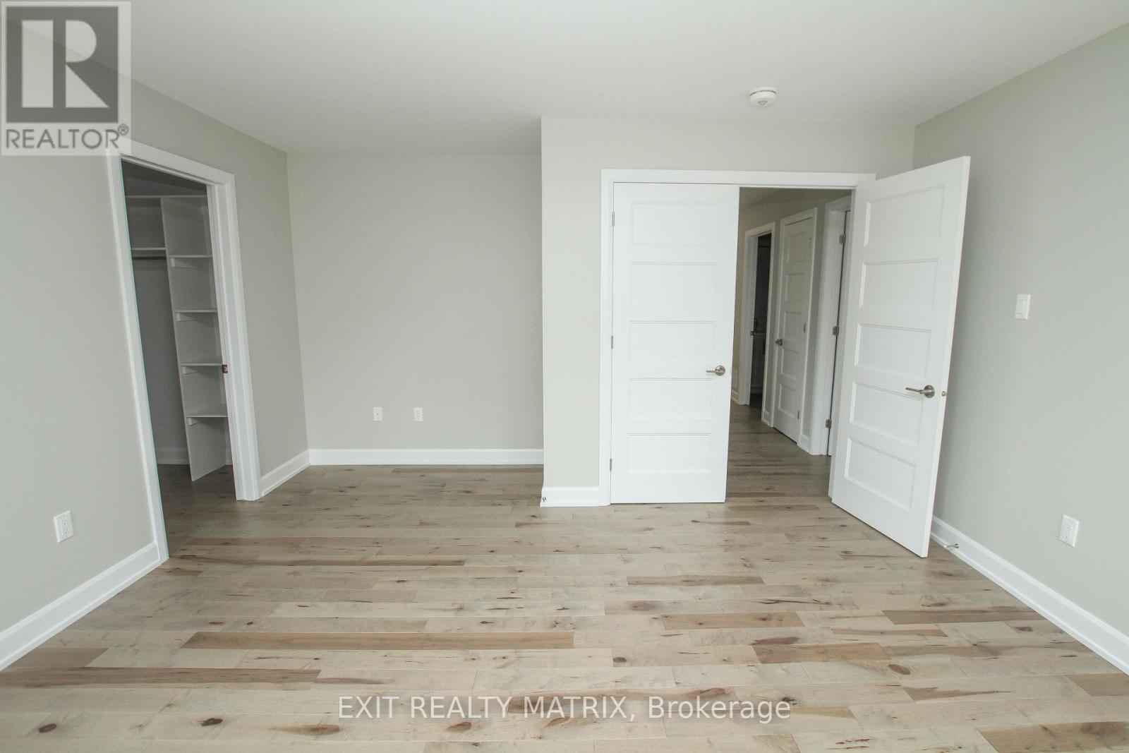 1412 Caroline Court, Cornwall, ON