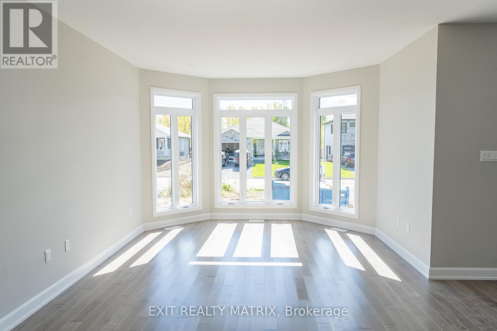 1412 Caroline Court, Cornwall, ON
