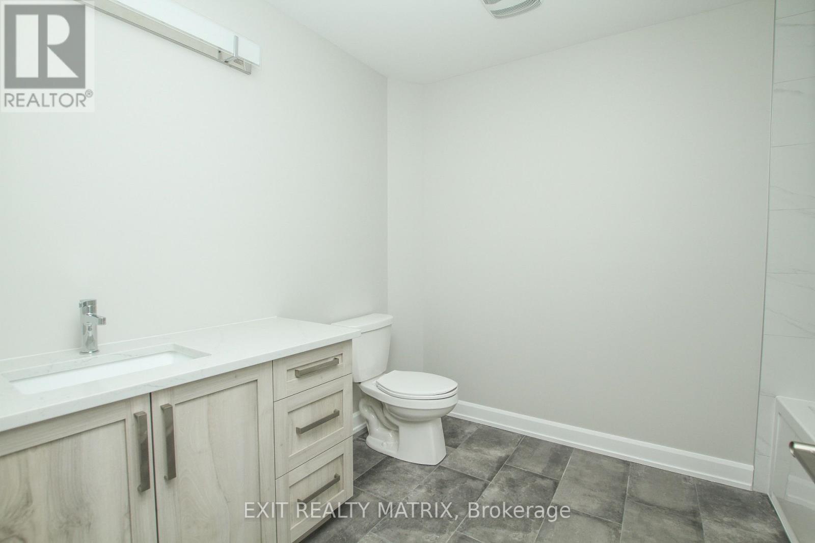 1412 Caroline Court, Cornwall, ON