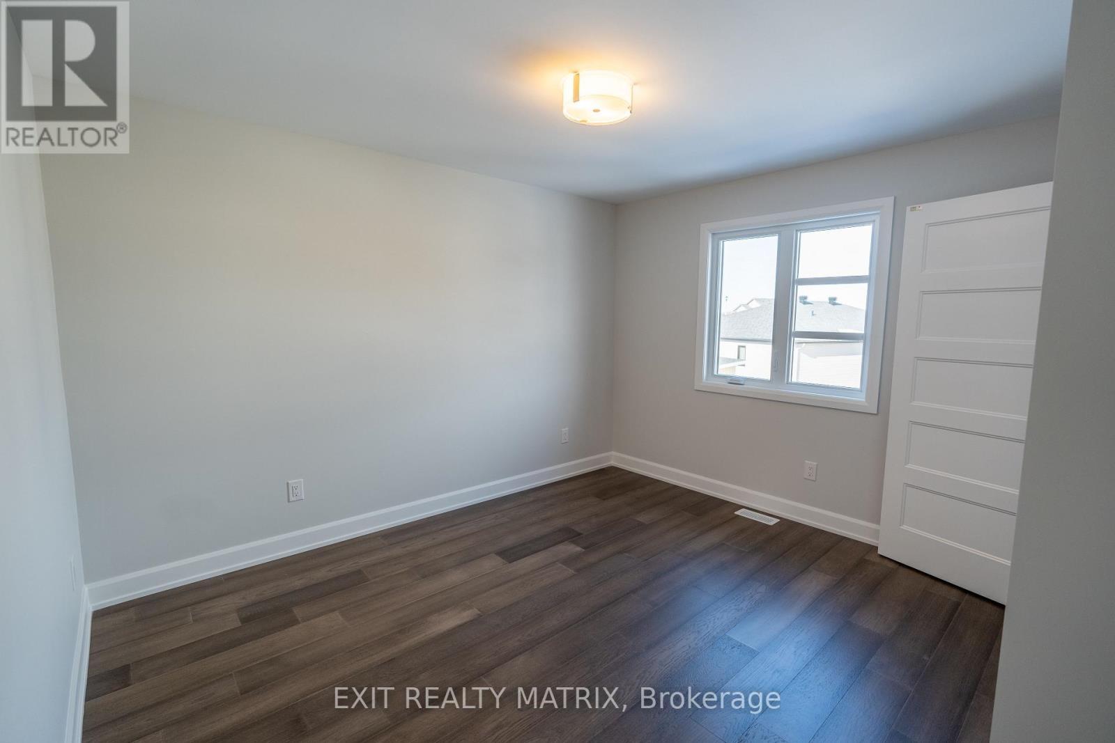 1416 Caroline Court, Cornwall, ON