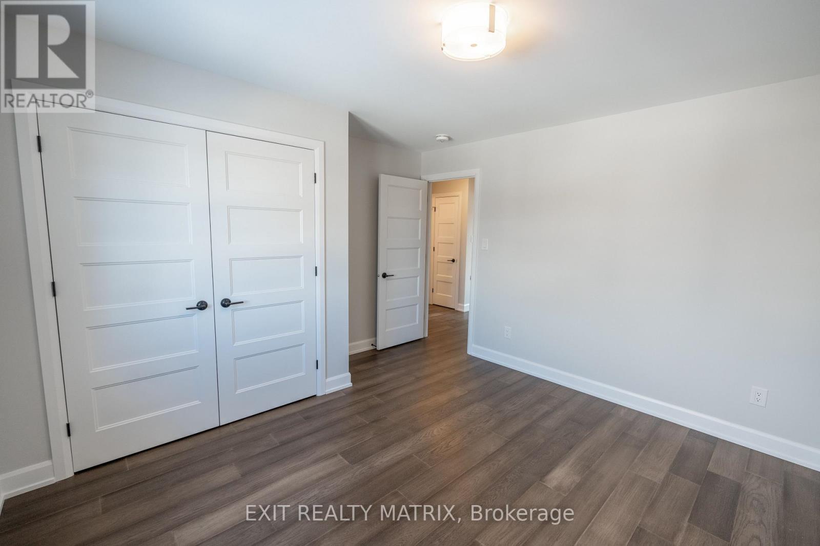 1416 Caroline Court, Cornwall, ON