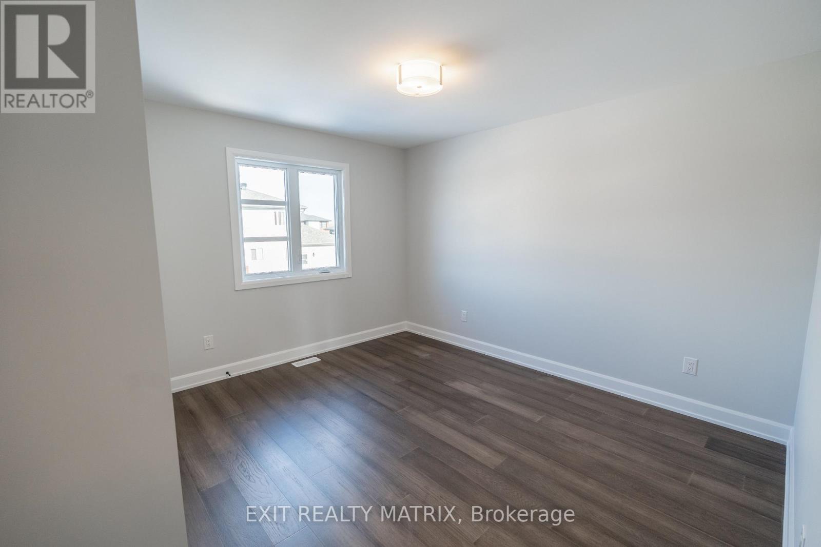 1416 Caroline Court, Cornwall, ON