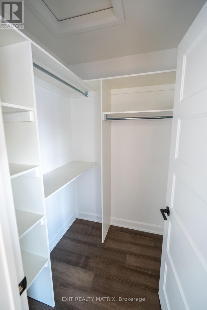 1416 Caroline Court, Cornwall, ON