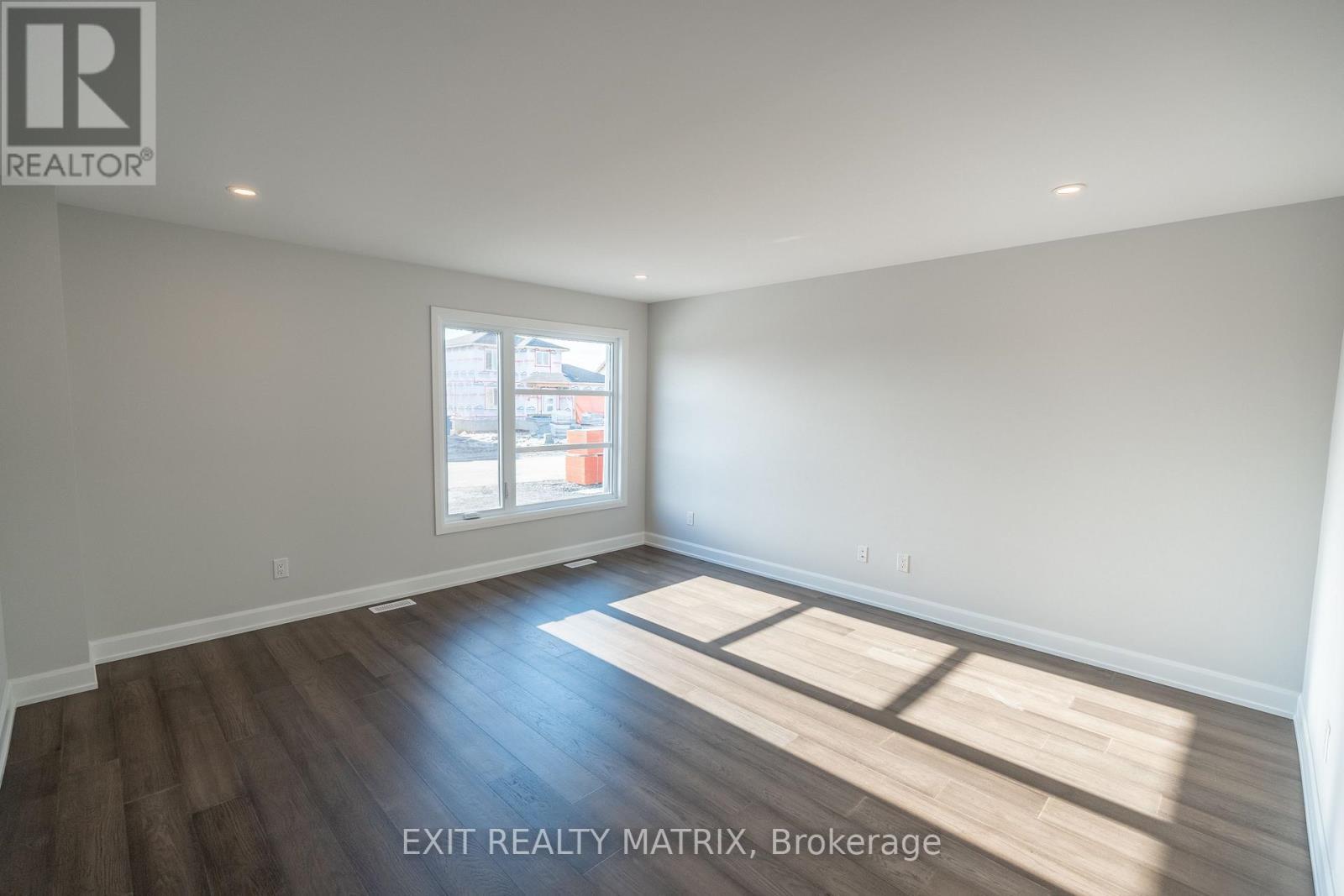 1416 Caroline Court, Cornwall, ON
