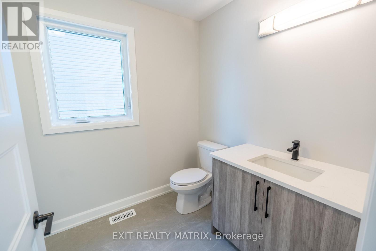 1416 Caroline Court, Cornwall, ON